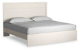 Stelsie Bedroom Set - LasVegasFurnitureOnline.com