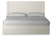 Stelsie Bed - LasVegasFurnitureOnline.com