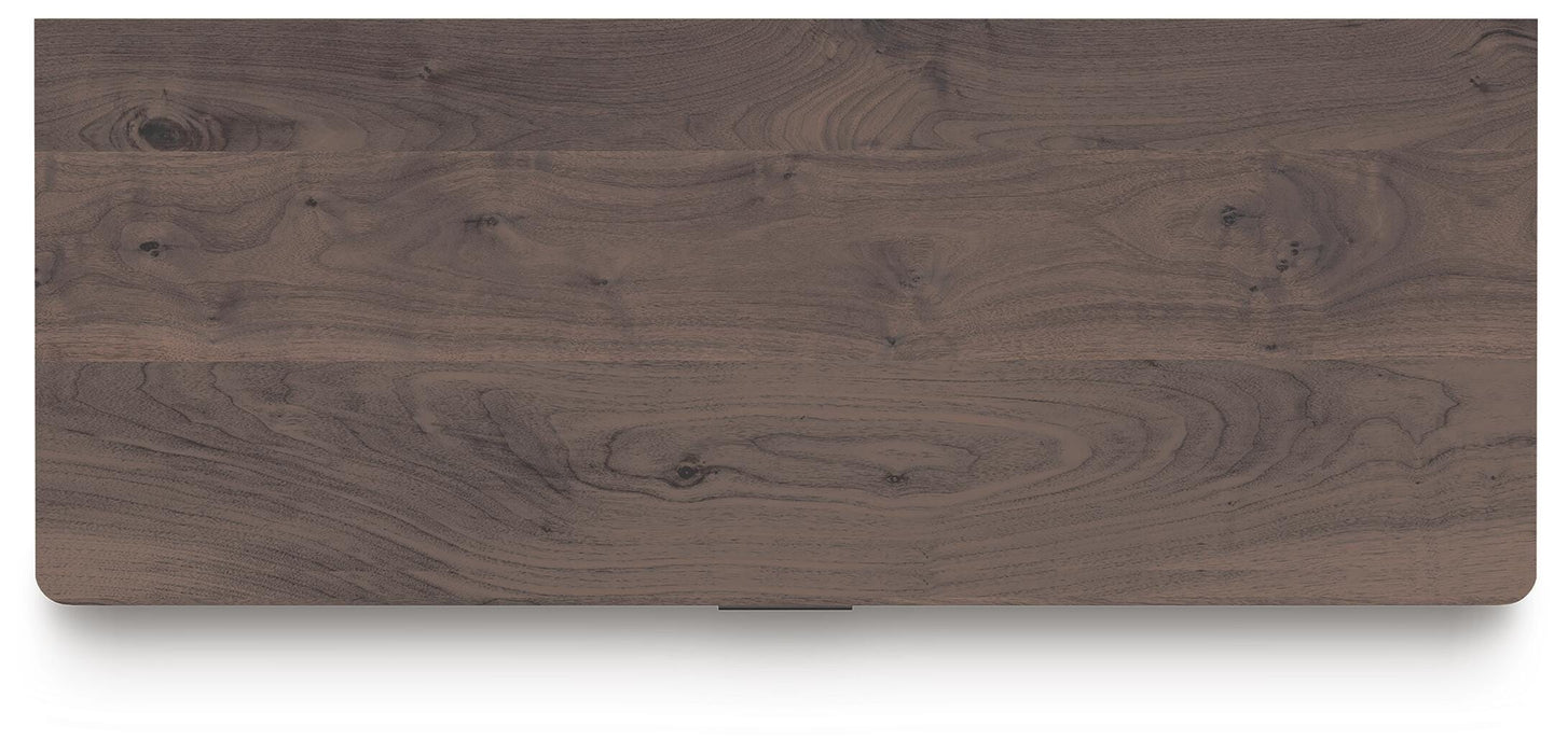 Pamytta Wide Chest of Drawers - LasVegasFurnitureOnline.com