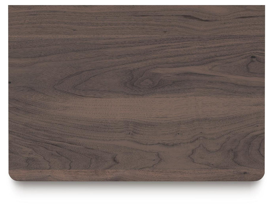 Pamytta Nightstand - LasVegasFurnitureOnline.com