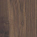 Pamytta Dresser and Mirror - LasVegasFurnitureOnline.com