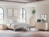 Cadmori Dresser and Mirror - LasVegasFurnitureOnline.com