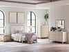 Cadmori Chest of Drawers - LasVegasFurnitureOnline.com