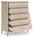 Cadmori Chest of Drawers - LasVegasFurnitureOnline.com