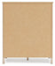 Cadmori Chest of Drawers - LasVegasFurnitureOnline.com