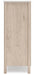 Cadmori Chest of Drawers - LasVegasFurnitureOnline.com