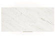 Cadmori Chest of Drawers - LasVegasFurnitureOnline.com