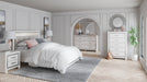 Altyra Bedroom Set - LasVegasFurnitureOnline.com