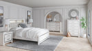 Altyra Bedroom Set - LasVegasFurnitureOnline.com