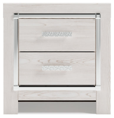 Altyra Nightstand - LasVegasFurnitureOnline.com