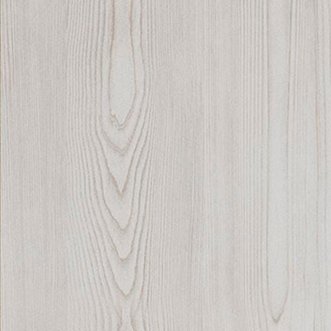 Altyra Bedroom Mirror - LasVegasFurnitureOnline.com