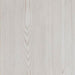 Altyra Bedroom Mirror - LasVegasFurnitureOnline.com