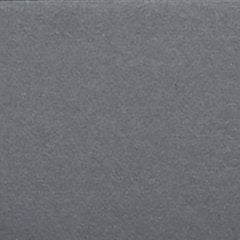 Verishaw Upholstered Bed