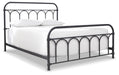 Nashburg Queen Bedroom Set - LasVegasFurnitureOnline.com