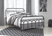 Nashburg Queen Bedroom Set - LasVegasFurnitureOnline.com