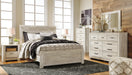 Bellaby Chest of Drawers - LasVegasFurnitureOnline.com