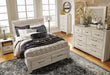 Bellaby Chest of Drawers - LasVegasFurnitureOnline.com