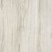 Bellaby Chest of Drawers - LasVegasFurnitureOnline.com