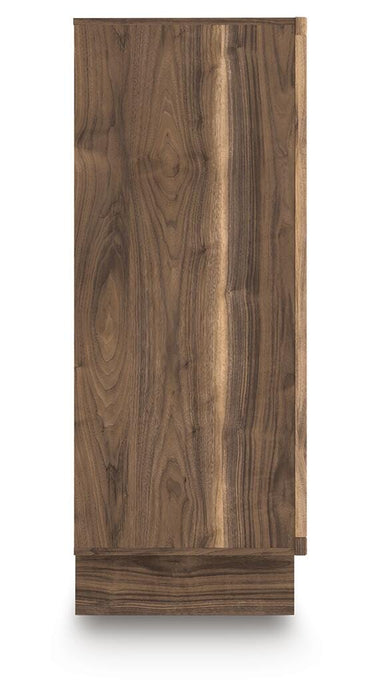 Chirason Wide Chest of Drawers - LasVegasFurnitureOnline.com