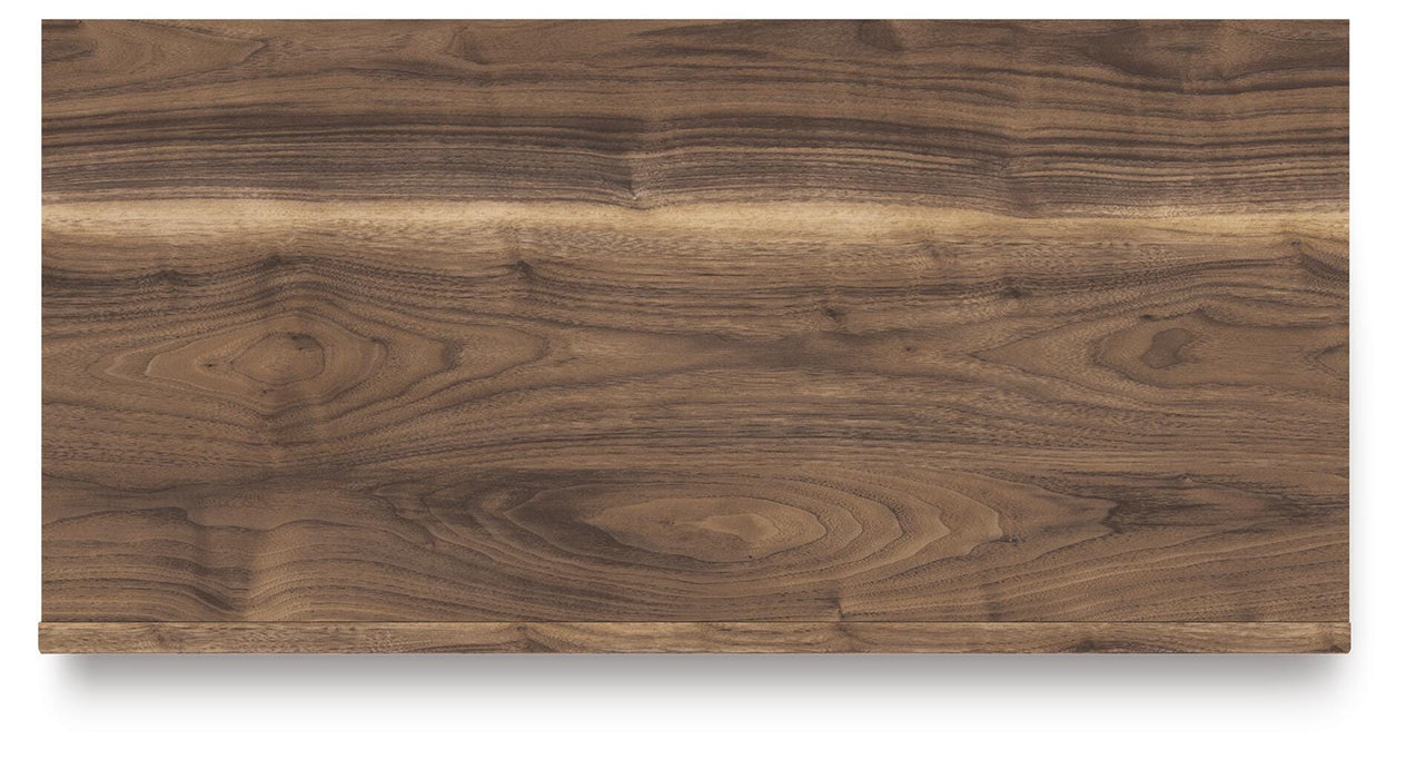 Chirason Wide Chest of Drawers - LasVegasFurnitureOnline.com