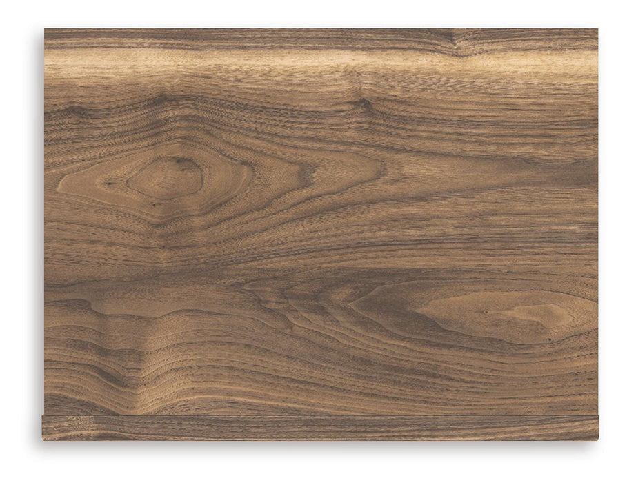 Chirason Nightstand - LasVegasFurnitureOnline.com