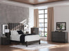 Fraluna Dresser - LasVegasFurnitureOnline.com