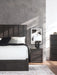 Fraluna Nightstand - LasVegasFurnitureOnline.com