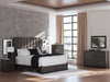 Fraluna Nightstand - LasVegasFurnitureOnline.com