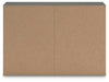 Fraluna Dresser - LasVegasFurnitureOnline.com