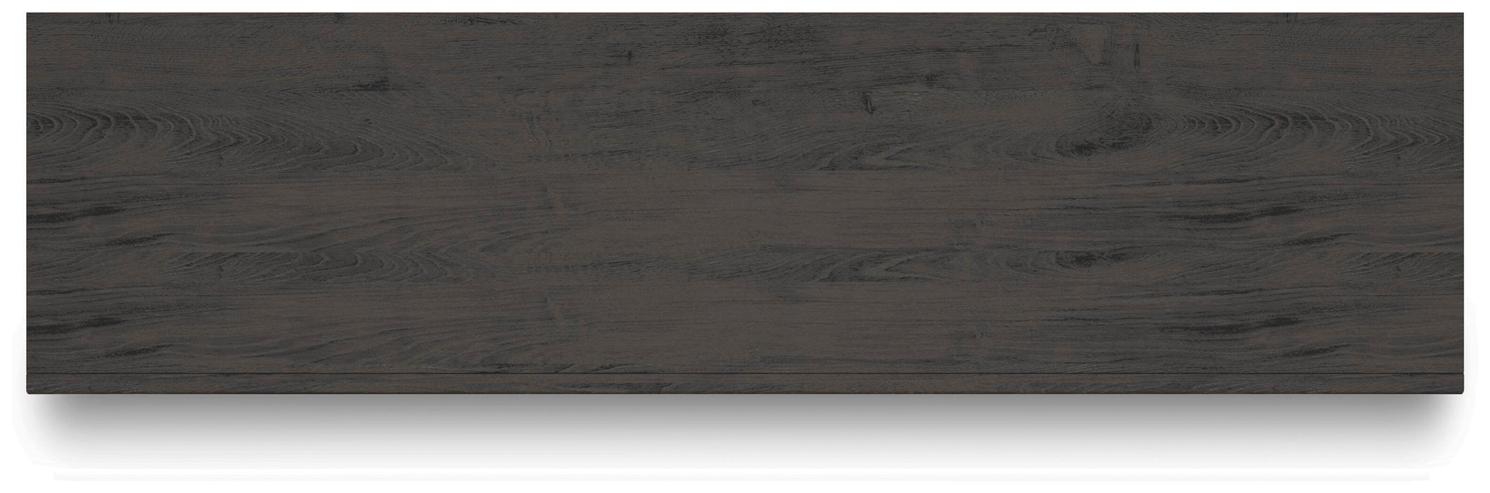 Fraluna Dresser - LasVegasFurnitureOnline.com