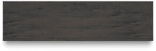 Fraluna Dresser - LasVegasFurnitureOnline.com
