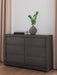 Fraluna Dresser - LasVegasFurnitureOnline.com