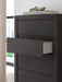 Fraluna Chest of Drawers - LasVegasFurnitureOnline.com