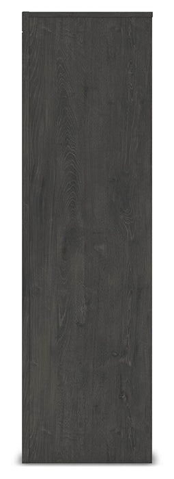Fraluna Chest of Drawers - LasVegasFurnitureOnline.com