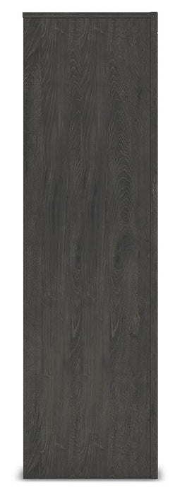 Fraluna Chest of Drawers - LasVegasFurnitureOnline.com
