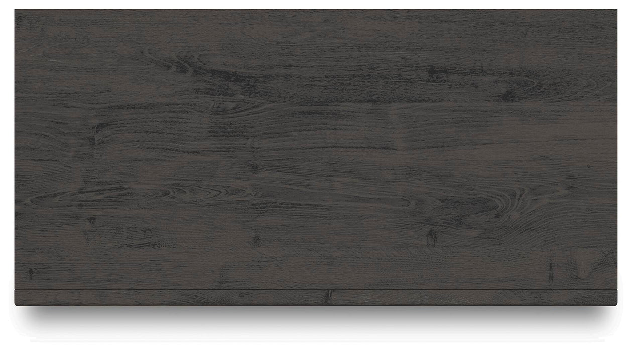 Fraluna Chest of Drawers - LasVegasFurnitureOnline.com