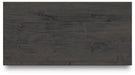 Fraluna Chest of Drawers - LasVegasFurnitureOnline.com