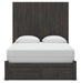 Fraluna Bed - LasVegasFurnitureOnline.com