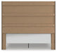 Fraluna Bed - LasVegasFurnitureOnline.com