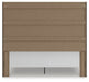Fraluna Bed - LasVegasFurnitureOnline.com
