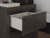 Fraluna Nightstand - LasVegasFurnitureOnline.com