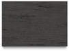 Fraluna Nightstand - LasVegasFurnitureOnline.com