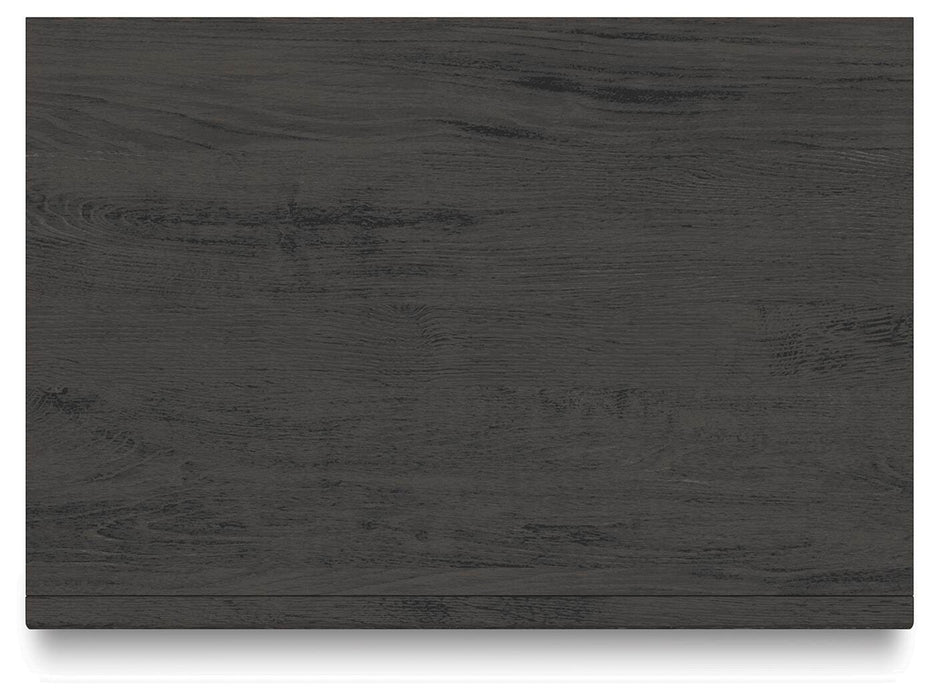 Fraluna Nightstand - LasVegasFurnitureOnline.com