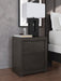 Fraluna Nightstand - LasVegasFurnitureOnline.com