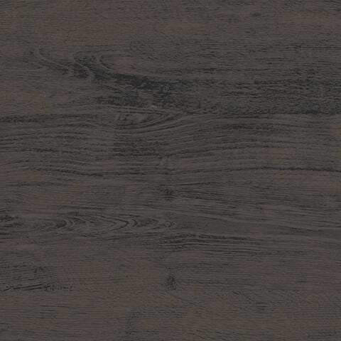 Fraluna Bed - LasVegasFurnitureOnline.com