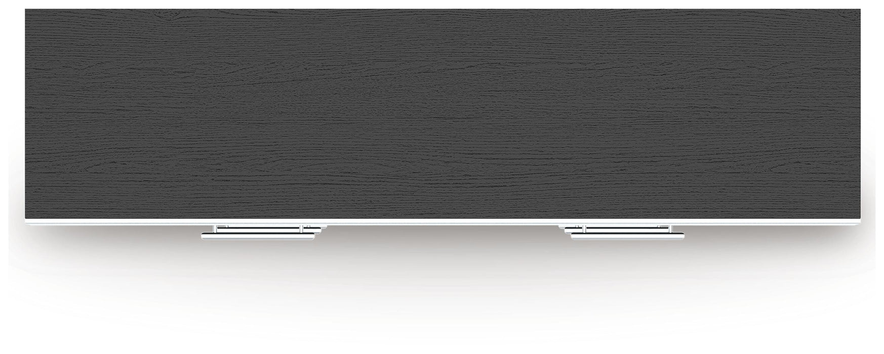 Zuraleus Dresser - LasVegasFurnitureOnline.com