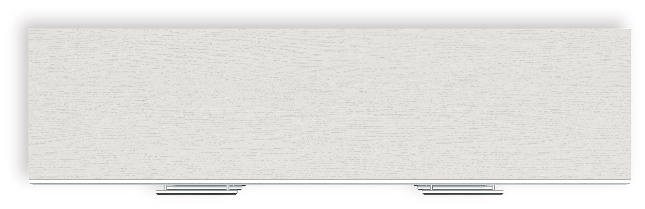 Zuraleus Dresser - LasVegasFurnitureOnline.com