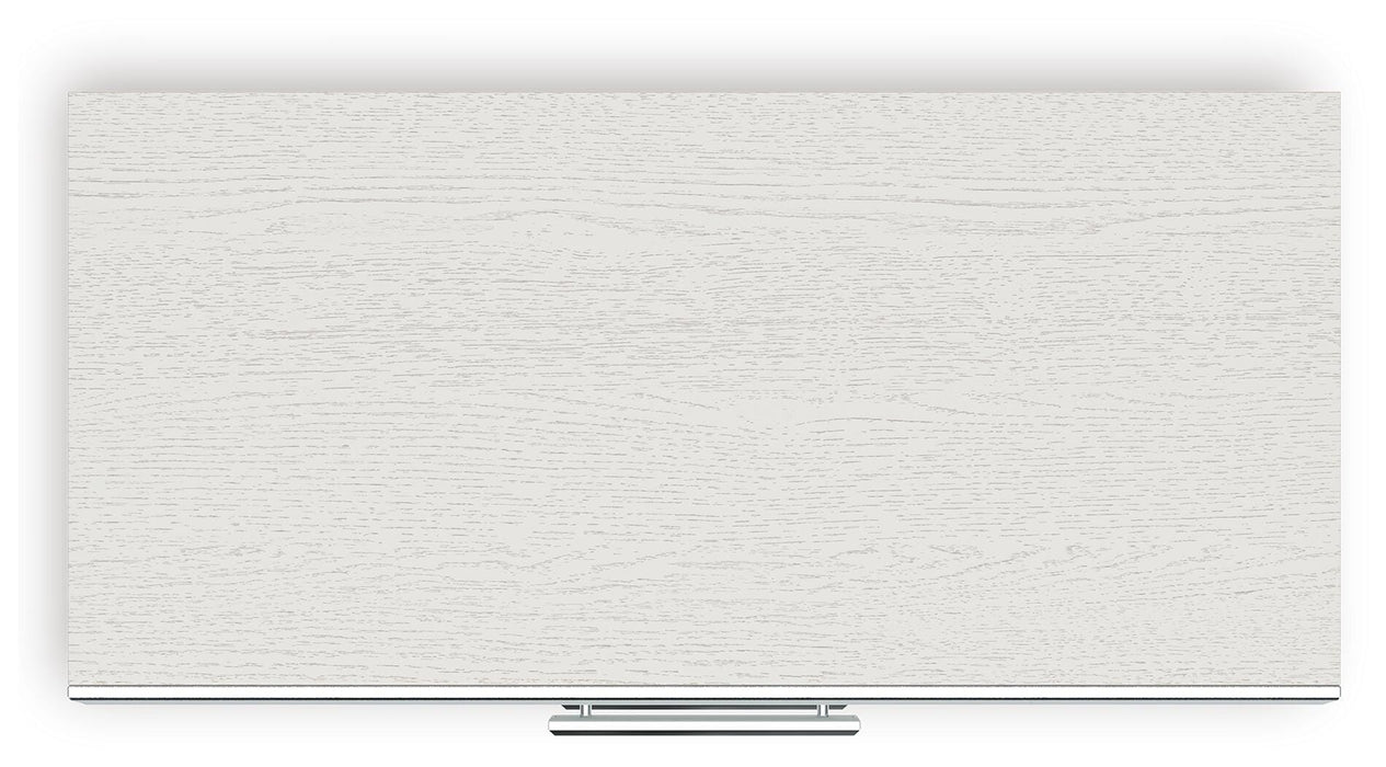 Zuraleus Chest of Drawers - LasVegasFurnitureOnline.com