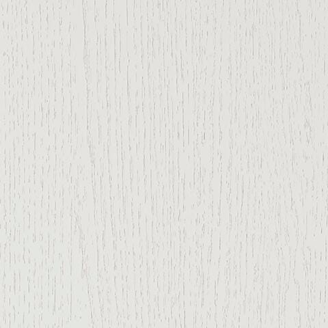Zuraleus Dresser - LasVegasFurnitureOnline.com