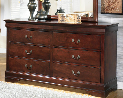 Alisdair Dresser - LasVegasFurnitureOnline.com